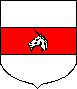 Jorden-Kar