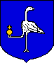 Kalderland