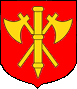 Kosthianz
