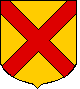 Krynn