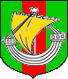 Lenap