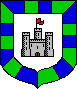 Lenndor