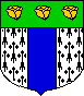 Lowenvale