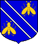 Manzair