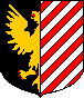 Marn