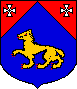 Meilonn