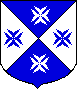 Meindes
