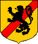 Meln