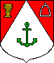 Mirba