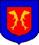 Miribar