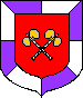 Mournaxe