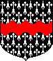 Myroth