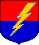 Nau