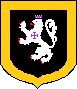 Nordelian