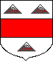 Novark