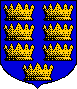 Orandreth