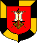 Ossary