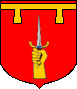 Pashavun