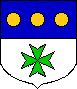 Pelrea