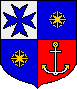 Portownian