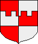 Prias