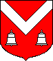 Quardinnoch