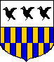 Ravenrost