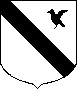 Ravenspur