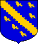 Rothmore
