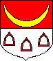 Slinvergoë