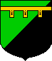 Solumbria