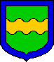 Springfen