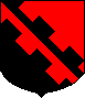 Stahlheim