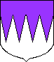 Stonehay