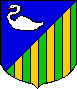 Swanmere