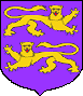 T'Lanner