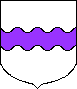 Tölder
