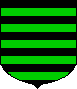 Tangrruner