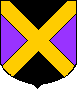 Tharsvale