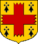 Tula