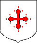 Valdorse