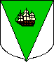Valon