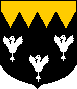 Vogelhart