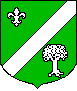 Vynarëa