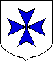 Wejlar
