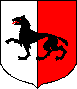 Wolfhart