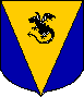 Wyverns