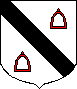 Zimrein