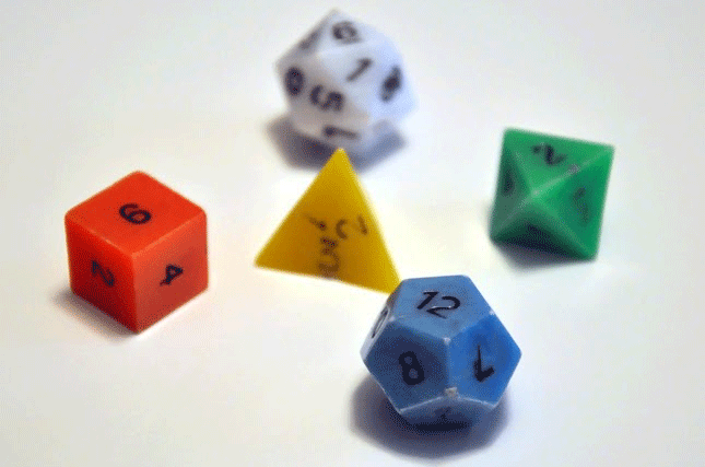 basic-dice-set