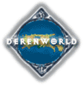 Derenworld